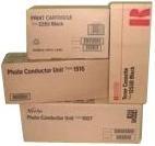 Immagine prodotto RICOH Magenta - Originale - Cartuccia toner - per Nashuatec MP C4502, MP C5502 (FC)