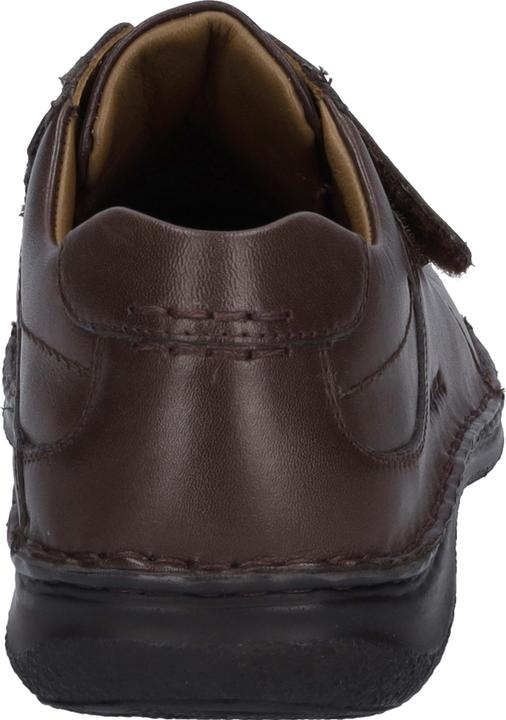 Produktbild Josef Seibel 43332-859 (47)