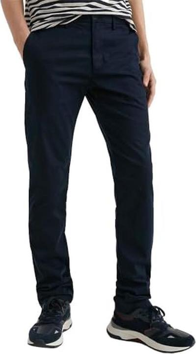 Actual product image Tommy Hilfiger Pima (W31/L36)