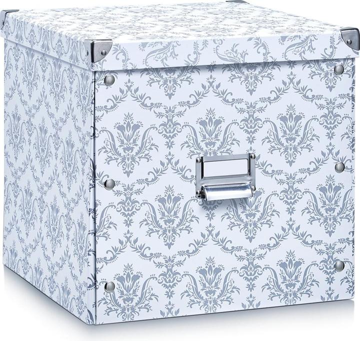 Produktbild Zeller Present Vintage (33.5 x 33 x 32 cm, 3.30 l)