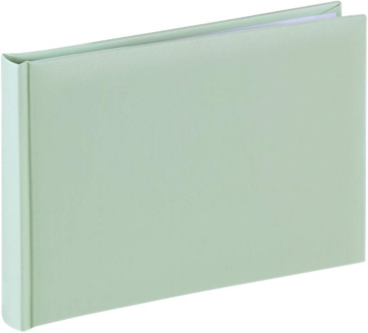 Produktbild Hama Fine Art (24 x 17 cm)