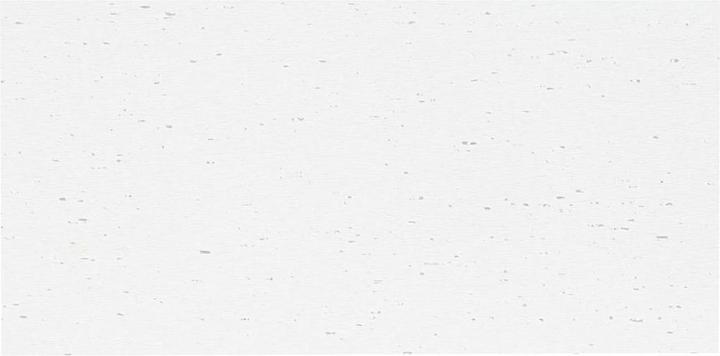 Produktbild Creativ Company Geschenkband Mattweiss, 25m (1x)