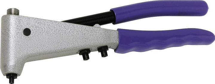Actual product image POP Hand Riveter TT 55 D (200 mm)