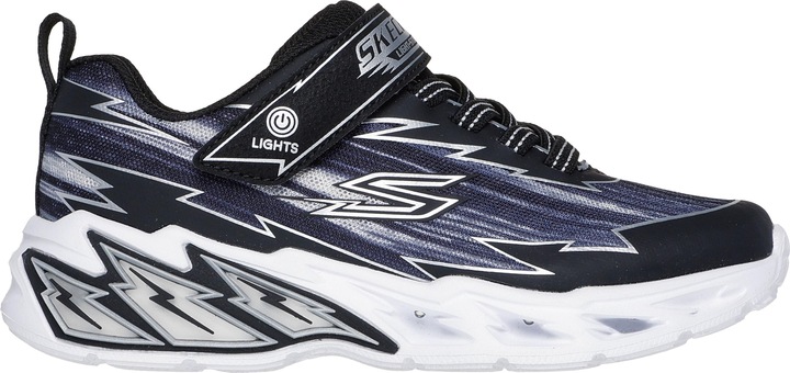 Skechers sneakers light storm 2.0