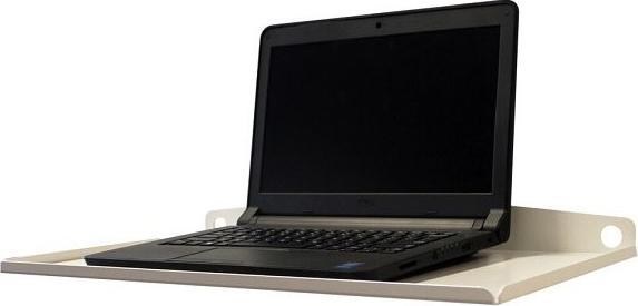 Actual product image Neomounts NSLS075BLACK