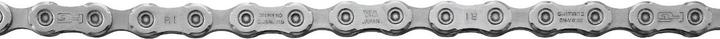 Image du produit Shimano Deore CN-M6100 (12-vitesse)