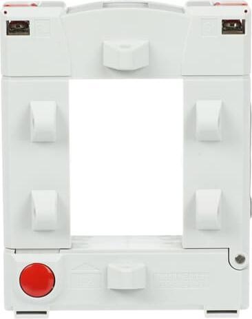 Immagine prodotto ABB CT80/400