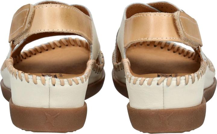 Produktbild Pikolinos Sandalen (37)
