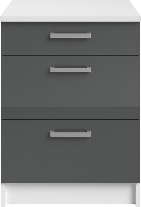 Produktbild Vente-unique Trattoria (60 x 60 x 84 cm)