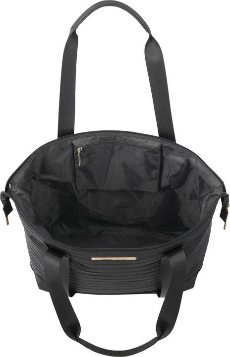 Produktbild Travelite Borsa Barbara Stepp (27 l)