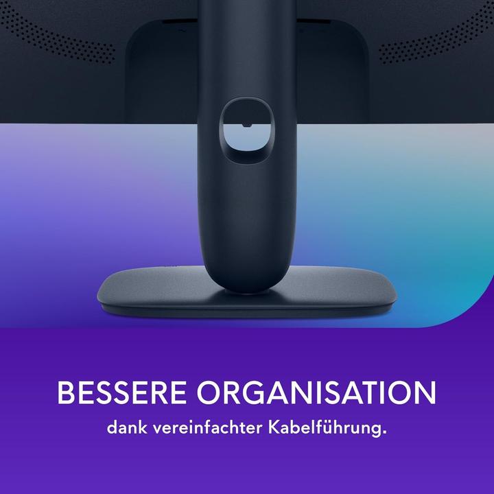 Immagine prodotto Dell Alienware 27 AW2725DM (2560 x 1440 pixel, 27")