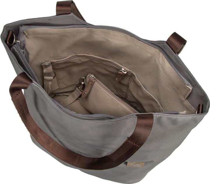 Image du produit Zwei Shopper Olli OT15