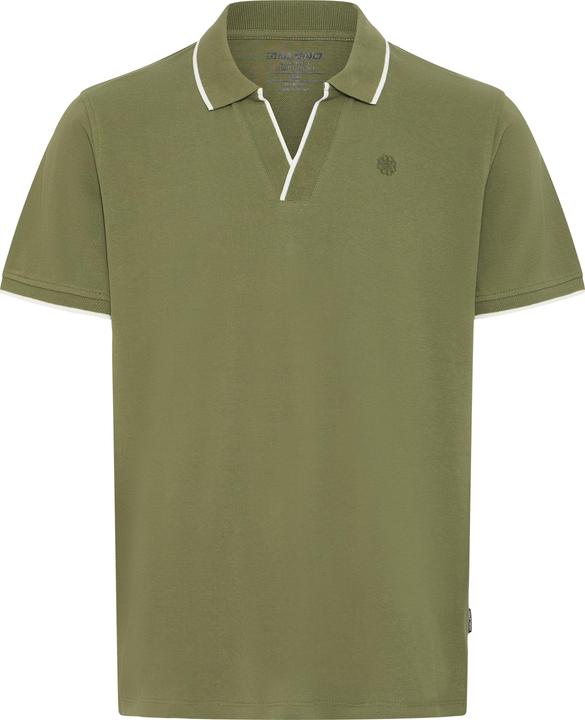 Image du produit Blend BHEdin Splitneck (S)