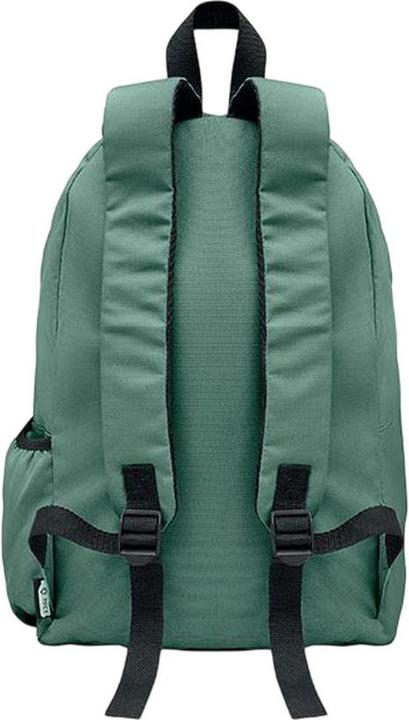 Actual product image MidOcean Bapal+ RPET Polyester Backpack
