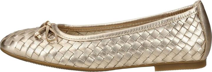 Immagine prodotto Gabor Ballerinas (38)