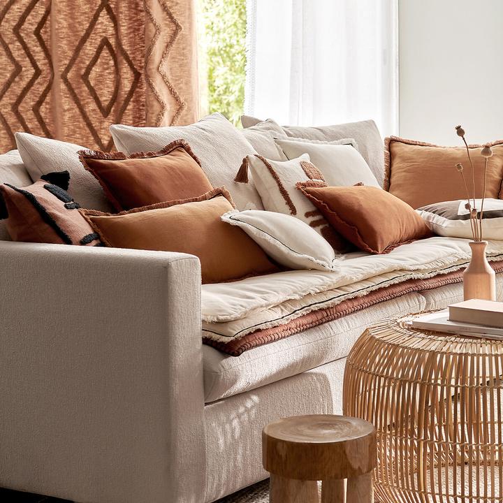 Immagine prodotto La Redoute Interieurs Panama (60 x 180 cm)