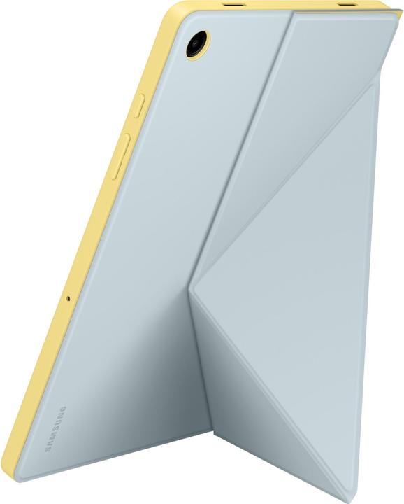 Produktbild Samsung Book Cover (Samsung)