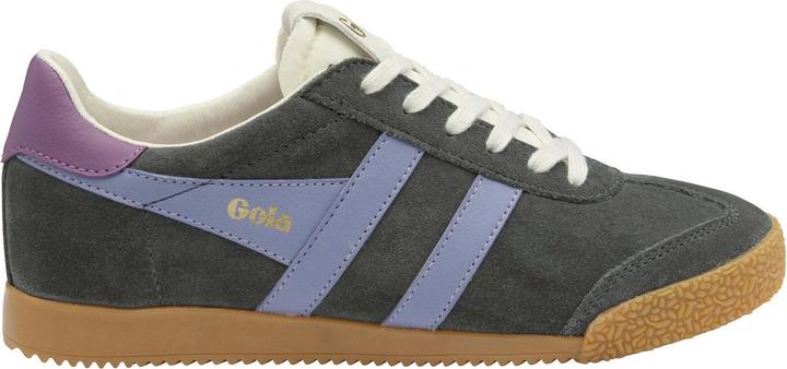 Produktbild Gola Grandslam Trident (42)