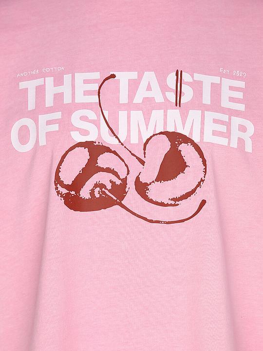 Produktbild Another Cotton Taste Of Summer (L)