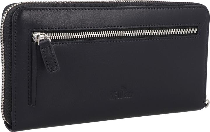 Produktbild Picard Bali 1 Geldbörse RFID Schutz Leder 18.5 cm