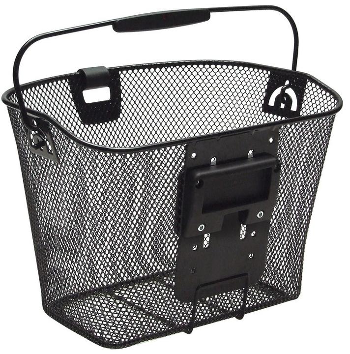 Produktbild KlickFix Uni (16 l)