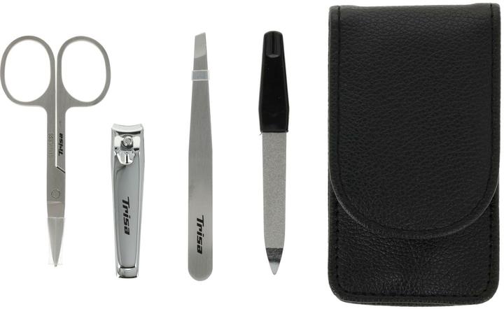 Produktbild Trisa Manicure-Set