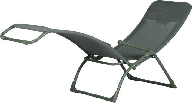 Produktbild Fiam Samba (142 cm)