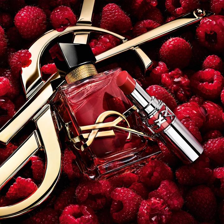 Yves Saint Laurent Berry Crush (Eau de parfum, 30 ml) - buy at