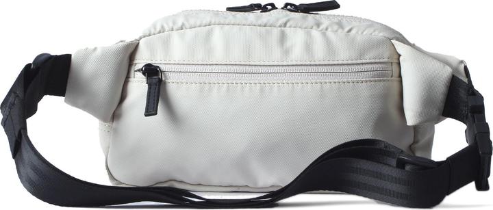 Immagine prodotto 7clouds Hent 7.1