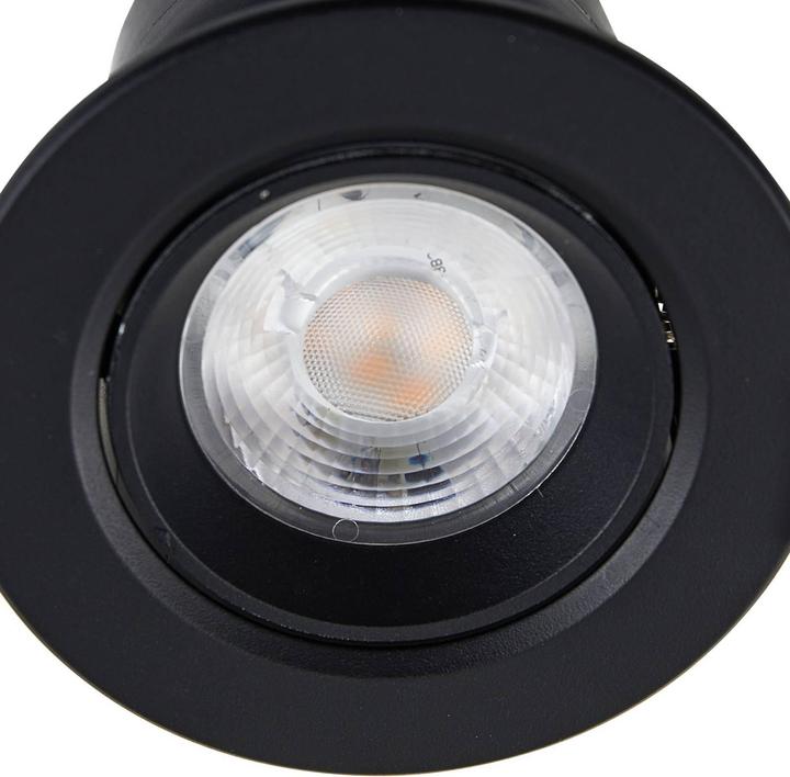 Produktbild Prios Shima (450 lm)