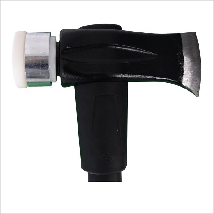 Produktbild Fiskars Spalthammer