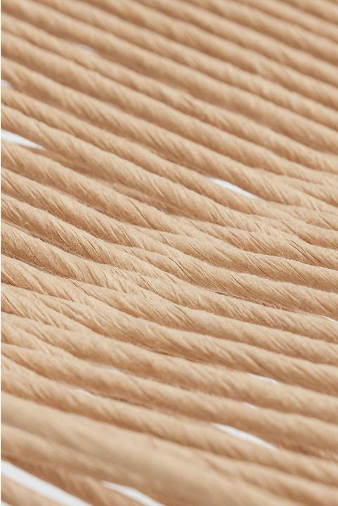 Produktbild Hübsch Heritage (60 cm)