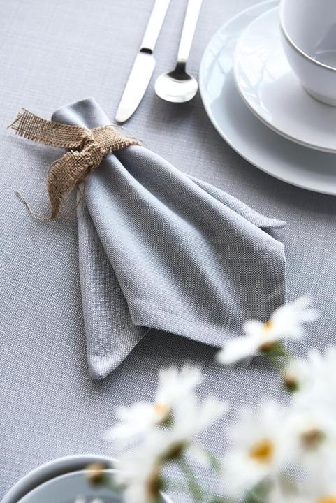 Image du produit Living Home Kirik Panama (1 x, 45 x 45 cm)