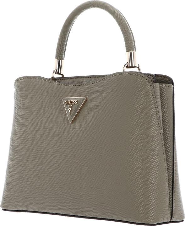 Immagine prodotto Guess Gizele Compartment Satchel