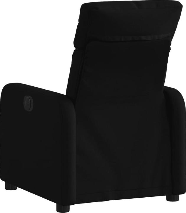 Produktbild vidaXL Relaxsessel