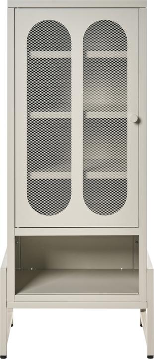 Produktbild Beliani Soletta (47 x 35 x 108 cm)