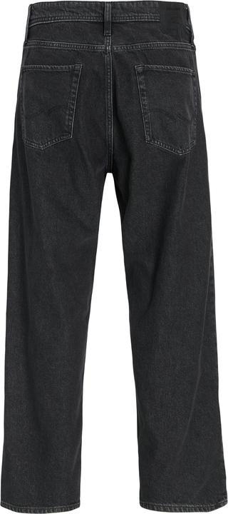 Image du produit Jack & Jones JJIALEX JJORIGINAL AT 706 JNR Junior Baggy Fit Jeans (170)