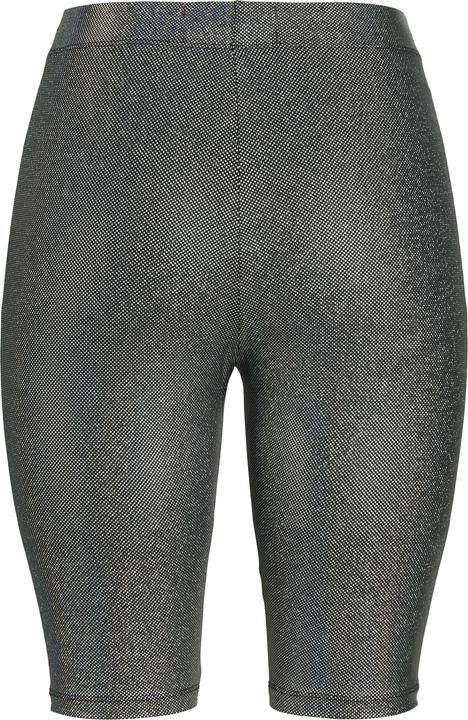 Immagine prodotto JJXX Pantaloncini biker elasticizzati JXParty (M)