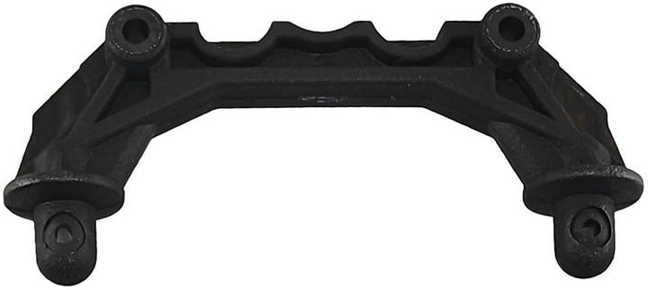 Produktbild Amewi Vorderer Karosseriehalter HyperGo 1:14