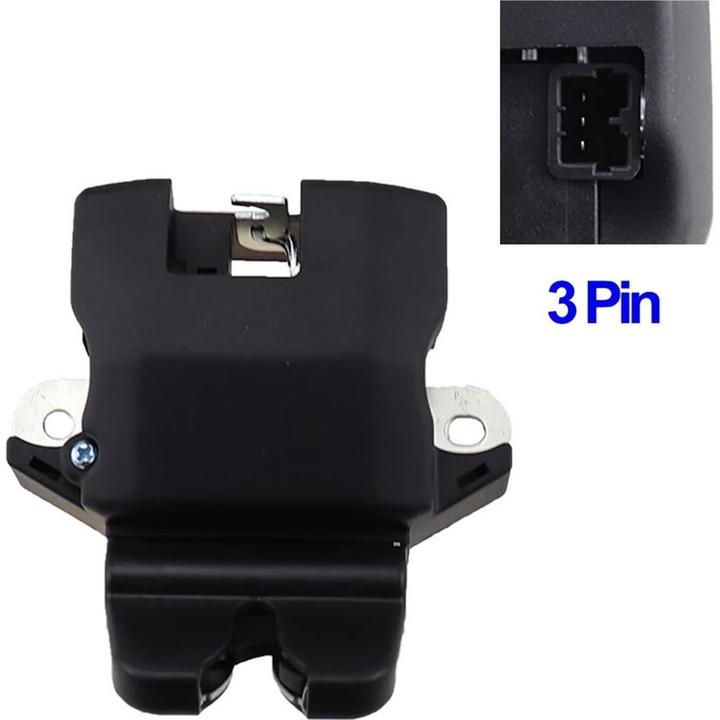 Immagine prodotto SPC GB5522-2 BL (Struttura autonoma, 31 l)