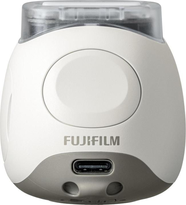 Immagine prodotto Fujifilm Instax Pal