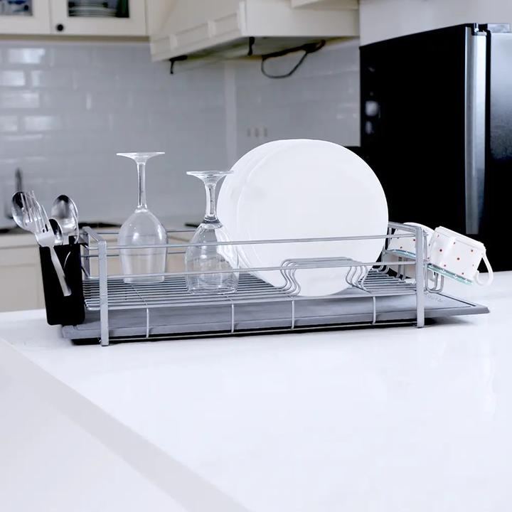 Image du produit Moonstone Égouttoir à vaisselle Framma