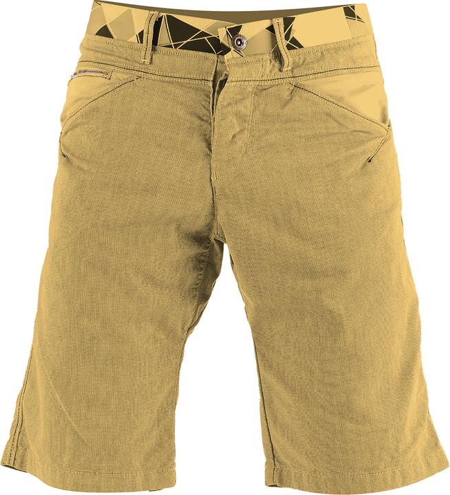 Produktbild Nograd Yaniro (S)