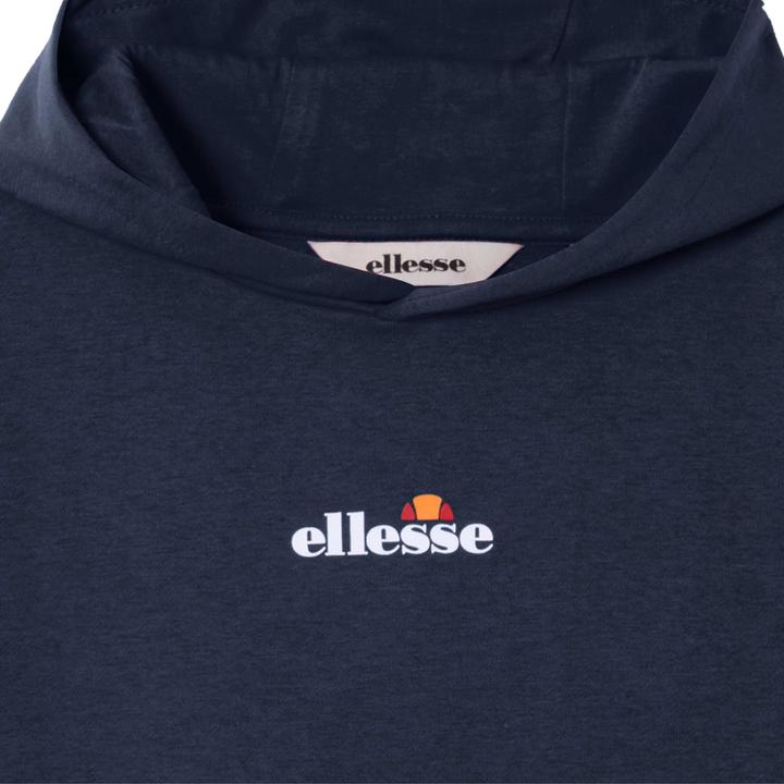 Produktbild Ellesse Otternere 2 Kapuzenpullover Jungen (134)