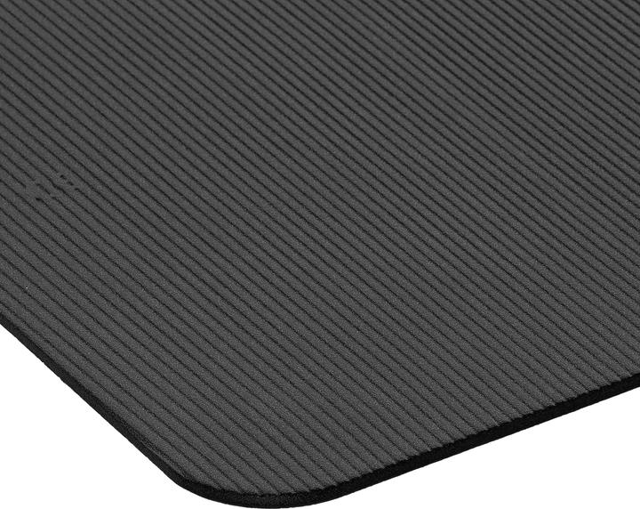 Produktbild Airex Pilates (8 mm)