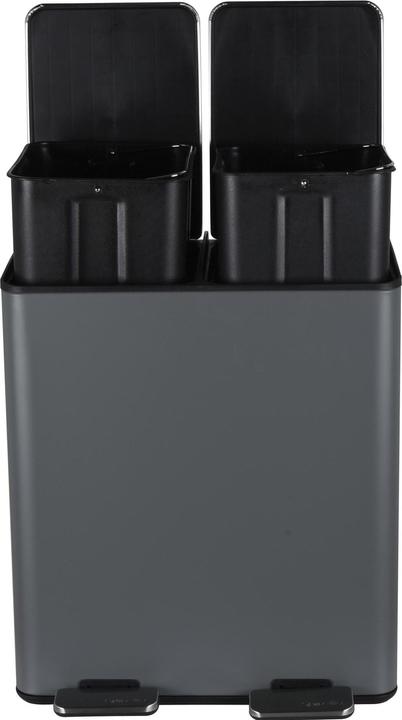 Immagine prodotto spirella Aliya (40 l)