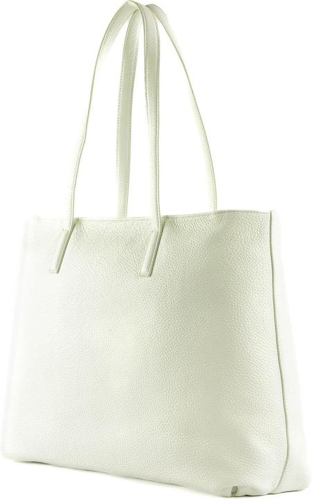 Immagine prodotto Mandarina Duck Mellow Leather Shopper