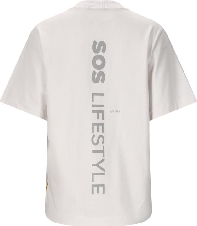 Produktbild SOS Semeru (M)