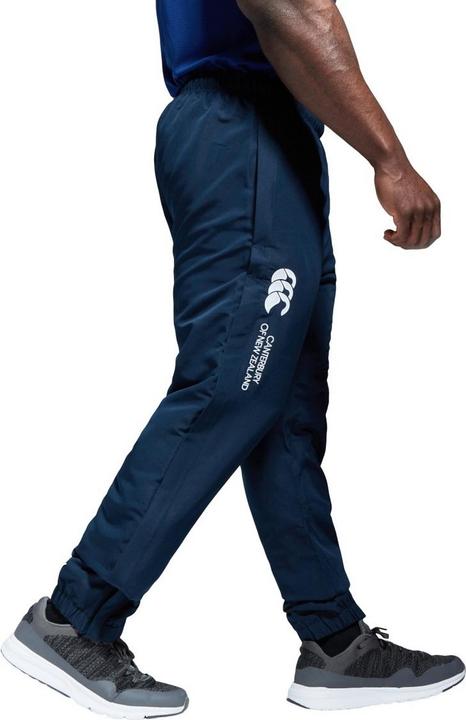 Produktbild Canterbury Trainingshose (M)