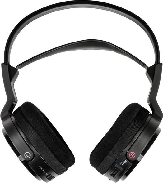 Actual product image Sony Mdr-Rf811rk (13 h, Wireless)